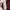 Fred Perry Casual T-shirt Pria burgundy photo 3