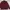 Streetwear Casual Denim jacket Pria red photo 1