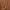 Dior Luxury Casual Cardigan Wanita orange photo 3