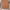 Dior Luxury Casual Cardigan Wanita orange photo 1