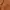 Dior Luxury Casual Cardigan Wanita orange photo 5