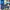 Le Coq Sportif Vintage Pria blue photo 1