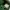 MLB Casual Reworked Hoody Pria green photo 5