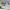 Nike Streetwear Y2K Sneakers Pria tan blue photo 1