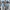 Nike Streetwear Y2K Sneakers Pria tan blue photo 6