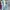 Nike Streetwear Y2K Sneakers Pria tan blue photo 5