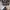 Lolita Minimalist Baby chair Kids black photo 1