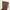 Streetwear Casual Casual pants Pria brown photo 4