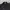 Vintage Casual Pea coat Wanita gray photo 5