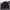 Vintage Casual Pea coat Wanita gray photo 1