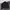 Vintage Casual Pea coat Wanita gray photo 4
