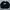 Nike Streetwear Sweater Pria Black