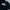 Nike Streetwear Sweater Pria black photo 3
