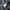 Avant Garde Casual Puffer jacket Pria black photo 6