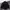 Avant Garde Casual Puffer jacket Pria black photo 1