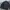Avant Garde Casual Puffer jacket Pria black photo 7