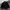 Avant Garde Casual Puffer jacket Pria black photo 4