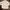 Massimo Dutti Luxury Gorpcore Formal shirt Pria white photo 1