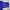 Vintage Streetwear Jersey Pria blue photo 6