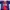 Vintage Streetwear Jersey Pria blue photo 1