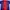 Vintage Streetwear Jersey Pria blue photo 5