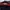 WHO.A.U Streetwear Y2K Windbreaker Pria navy red photo 4