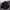 WHO.A.U Streetwear Y2K Windbreaker Pria navy red photo 6