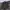 GOA Vintage Avant Garde Parka Pria green photo 1