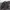 GOA Vintage Avant Garde Parka Pria green photo 3