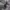 GOA Vintage Avant Garde Parka Pria green photo 6