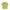 Project M Casual Polo shirt Pria green yellow photo 2