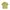 Project M Casual Polo shirt Pria green yellow photo 1