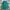 Streetwear Casual T-shirt Pria green photo 6
