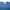 A Bathing Ape Streetwear Sweatshirt Pria blue photo 4