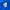 A Bathing Ape Streetwear Sweatshirt Pria blue photo 7