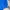 A Bathing Ape Streetwear Sweatshirt Pria blue photo 5
