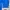 A Bathing Ape Streetwear Sweatshirt Pria blue photo 6