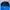 A Bathing Ape Streetwear Sweatshirt Pria Blue