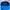 A Bathing Ape Streetwear Sweatshirt Pria blue photo 1