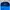 A Bathing Ape Streetwear Sweatshirt Pria Blue