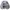 MLB Vintage Streetwear Sweatshirt Pria gray photo 1