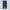 Marithè Fràncois Girbaud Biker Futurist Jeans Pria blue photo 4