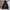 Uniqlo Streetwear Minimalist Puffer jacket Pria black photo 1