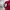 Superdry Casual T-shirt Pria red photo 8