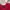 Superdry Casual T-shirt Pria red photo 3