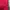 Superdry Casual T-shirt Pria red photo 6