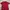 Superdry Casual T-shirt Pria red photo 1