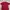 Superdry Casual T-shirt Pria Red
