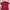 Superdry Casual T-shirt Pria red photo 5