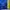 Nike Vintage Sportswear Jersey Pria blue yellow photo 6